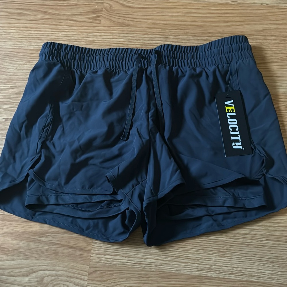 NWT Shorts ✨4/30$✨